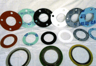 Gaskets